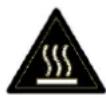 Exquisit GS235-5A++ - Stromschlaggefahr - 1