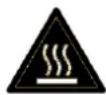 Exquisit GS235-5A++ - Einfrieren frischer Lebensmittel - 2