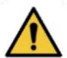 Exquisit GS235-5A++ - Allgemeine Sicherheitshinweise - 1