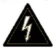 Exquisit GS235-5A++ - Allgemeine Sicherheitshinweise - 2