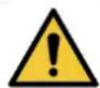 Exquisit GS235-5A++ - Gebrauchs- und Sicherheitshinweise - 1