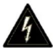 Exquisit GS235-5A++ - WARNUNG - 1