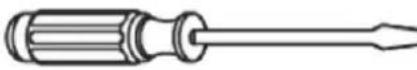 Exquisit GS290-1NFA++ - HINWEISE - 3