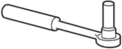 Exquisit GS290-1NFA++ - HINWEISE - 1