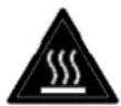Exquisit GS290-1NFA++ - EXPLOSIONSGEFAHR! - 1