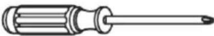 Exquisit GS290-1NFA++ - HINWEISE - 2