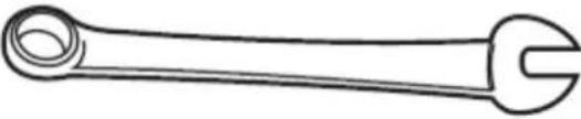 Exquisit GS290-1NFA++ - HINWEISE - 4
