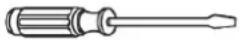 Exquisit GS114-3A+ - VORSICHT - 2