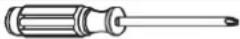 Exquisit GS114-3A+ - VORSICHT - 1