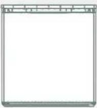 Exquisit GS114-3A+ - VORSICHT - 7