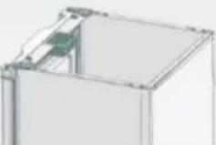 Exquisit GS114-3A+ - VORSICHT - 5