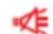 Exquisit GS230-1NFA++ - Gefrier-Alarm - 1