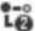 HiLook IPC-T651H-Z - Starting Live View - 6