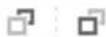 HiLook IPC-T651H-Z - Notes: - 2