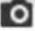 HiLook IPC-T651H-Z - Starting Live View - 9