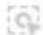 HiLook IPC-T651H-Z - Notes: - 8