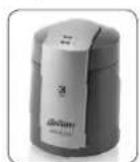 Arzum AR1043 - PFLEGE UND REINIGUNG - 1