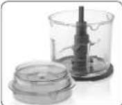 Arzum AR1043 - PFLEGE UND REINIGUNG - 3