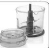 Arzum AR1043 - BAKIM VE TEMİZLİK - 8