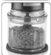 Arzum AR1043 - BAKIM VE TEMİZLİK - 6