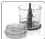 Arzum AR1043 - BAKIM VE TEMİZLİK - 2
