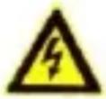 HiLook IPC-D650H-V - Safety Instrucon - 1