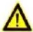 HiLook IPC-D650H-V - Warnings - 1