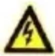 HiLook IPC-D650H-V - Safety Instrucon - 3