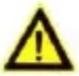 HiLook IPC-D650H-V - Safety Instrucon - 2