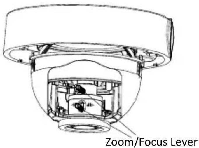 HiLook IPC-D650H-V - Steps: - 1