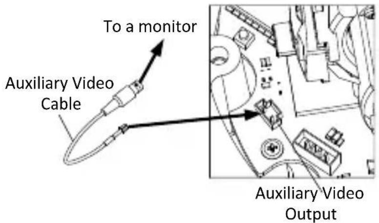 HiLook IPC-D650H-V - Before you start: - 1