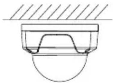 HiLook IPC-B150H-M - Note: - 4