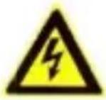 HiLook IPC-B150H-M - Safety Instrucon - 1
