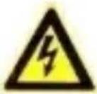 HiLook IPC-B150H-M - Safety Instrucon - 3