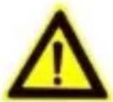 HiLook IPC-B150H-M - Safety Instrucon - 2