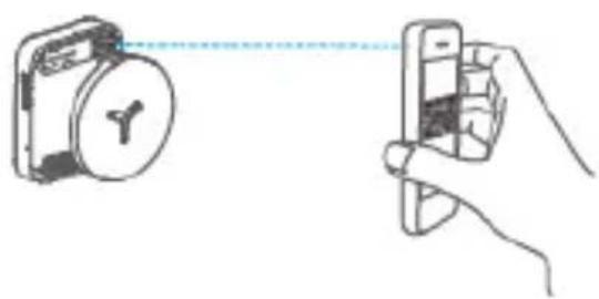 HiLook IPC-B150H-M - Note: - 1