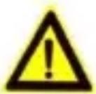 HiLook IPC-B150H-M - Warnings - 1