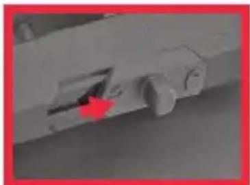 Arzum AR290 - TEMİZLEME ve BAKIM - 3