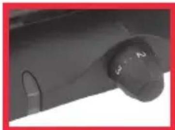 Arzum AR290 - Use as a Sandwich Maker - 1