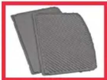Arzum AR290 - CLEANING & CARE - 3