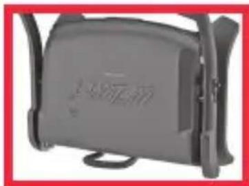 Arzum AR290 - TEMİZLEME ve BAKIM - 4