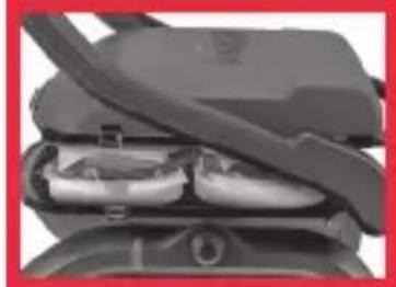 Arzum AR290 - Grill - 1