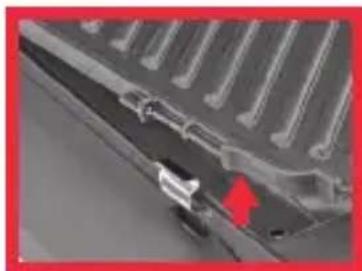 Arzum AR290 - CLEANING & CARE - 2