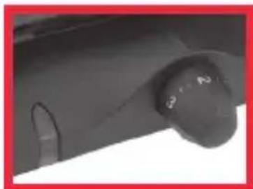 Arzum AR290 - Sandwich und Toast - 1