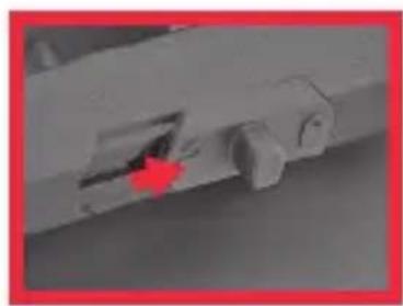 Arzum AR290 - PFLEGE UND REINIGUNG - 3