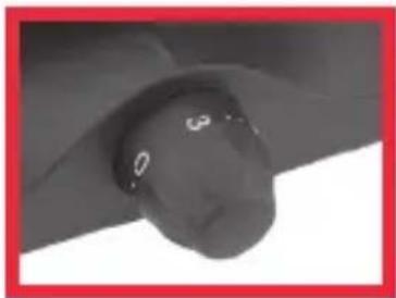 Arzum AR290 - Doppelseitiger Grill - 2