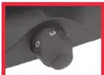 Arzum AR290 - PİŞİRME FONKSİYONLARI Sandviç ve Tost - 2