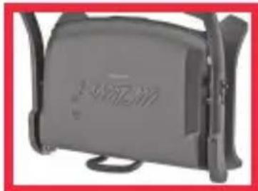 Arzum AR290 - CLEANING & CARE - 5