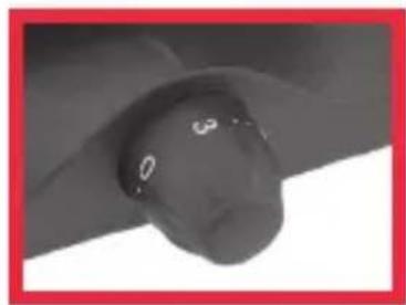 Arzum AR290 - One-Sided Grill - 1