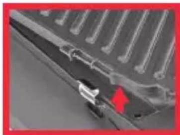 Arzum AR290 - TEMİZLEME ve BAKIM - 1